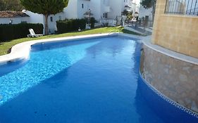 Playa Golf Apartamentos con Piscina